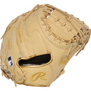 Rawlings Pro Preferred 34" Baseball Catcher's Mitt/Glove - PROSCM43-23CC