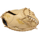 Rawlings Pro Preferred 34" Baseball Catcher's Mitt/Glove - PROSCM43-23CC