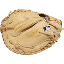 Rawlings Pro Preferred 34" Baseball Catcher's Mitt/Glove - PROSCM43-23CC