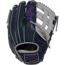Rawlings Pro Preferred 12.75" Aaron Judge Game Day Model Baseball Glove - PROSAJ99NG