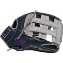 Rawlings Pro Preferred 12.75" Aaron Judge Game Day Model Baseball Glove - PROSAJ99NG