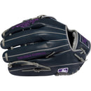 Rawlings Pro Preferred 12.75" Aaron Judge Game Day Model Baseball Glove - PROSAJ99NG