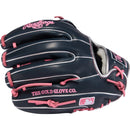 Rawlings Carlos Correa Player Model Pro Preferred 11.75" Baseball Fielding Glove - PROSCC4N