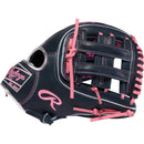 Rawlings Carlos Correa Player Model Pro Preferred 11.75" Baseball Fielding Glove - PROSCC4N