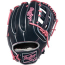Rawlings Carlos Correa Player Model Pro Preferred 11.75" Baseball Fielding Glove - PROSCC4N