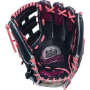 Rawlings Carlos Correa Player Model Pro Preferred 11.75" Baseball Fielding Glove - PROSCC4N
