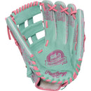 Rawlings Fernando Tatis Jr Game Model Pro Preferred 12.75" Baseball Glove - PROSFTJ23