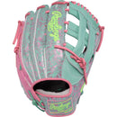 Rawlings Fernando Tatis Jr Game Model Pro Preferred 12.75" Baseball Glove - PROSFTJ23