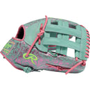 Rawlings Fernando Tatis Jr Game Model Pro Preferred 12.75" Baseball Glove - PROSFTJ23