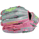 Rawlings Fernando Tatis Jr Game Model Pro Preferred 12.75" Baseball Glove - PROSFTJ23