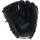 Rawlings Pro Preferred Jacob Degrom 11.75" Fielding Glove - PROSJD48B
