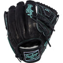 Rawlings Pro Preferred Jacob Degrom 11.75" Fielding Glove - PROSJD48B