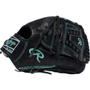 Rawlings Pro Preferred Jacob Degrom 11.75" Fielding Glove - PROSJD48B