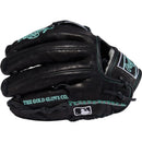 Rawlings Pro Preferred Jacob Degrom 11.75" Fielding Glove - PROSJD48B
