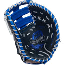 2027 Rawlings 13" Pro Preferred Vladimir Guerrero First Base Mitt/Glove - PROSVG27N