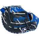 2027 Rawlings 13" Pro Preferred Vladimir Guerrero First Base Mitt/Glove - PROSVG27N