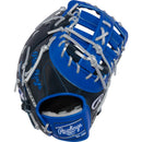 2027 Rawlings 13" Pro Preferred Vladimir Guerrero First Base Mitt/Glove - PROSVG27N