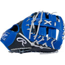 2027 Rawlings 13" Pro Preferred Vladimir Guerrero First Base Mitt/Glove - PROSVG27N