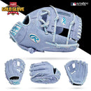 Rawlings Heart of The Hide 11.75" Gold Glove Club April 2026 - PROR2175-2PEW