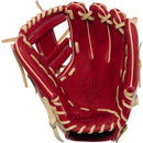 Rawlings 11.75" Heart of the Hide Baseball Fielding Glove - PROR315-2WSHCC
