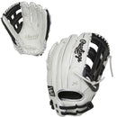 Rawlings Liberty Advanced Color Series 13" Fielding Glove RLA130-6BP
