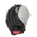 Rawlings Sure Catch 9.5" Fielding Glove - SC950BGB