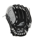 Rawlings Sure Catch 10.5" Fielding Glove - SC105BGB