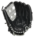 Rawlings Sure Catch 11" Aaron Judge Pattern Youth Baseball Glove SC110AJ