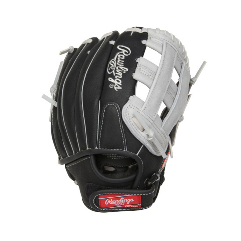 Rawlings Sure Catch 11" Fielding Glove - SC110BGH