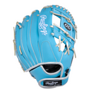Rawlings Sure Catch Series Brice Turang 11" Youth Baseball Glove SC110BT