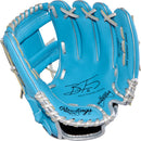 Rawlings Sure Catch Series Brice Turang 11" Youth Baseball Glove SC110BT