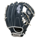 Rawlings Sure Catch Series Anthony Volpe 11.5" Youth Baseball Glove SC115AV