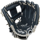 Rawlings Sure Catch Series Anthony Volpe 11.5" Youth Baseball Glove SC115AV