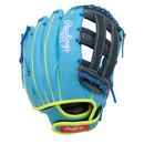 Rawlings Sure Catch Series Bryce Harper 11.5" Youth Baseball Glove SC115BHCB