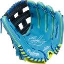 Rawlings Sure Catch Series Bryce Harper 11.5" Youth Baseball Glove SC115BHCB