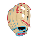 Rawlings Sure Catch Series Roman Anthony 12" Youth Baseball Glove SC120RA