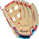Rawlings Sure Catch Series Roman Anthony 12" Youth Baseball Glove SC120RA