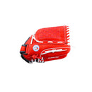 Rawlings Sure Catch Series Toronto Blue Jays 12" Youth Baseball Glove