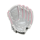 Rawlings Sure Catch 10.5" Fielding Glove - SC105BGB