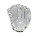 Rawlings Sure Catch Softball 12.5" Fielding Glove