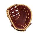 Rawlings Sandlot Series 12.5"First Base Baseball Glove - SFM18S