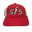 Smash it Sports Pony Tail Hat - SIS-PONY-HAT