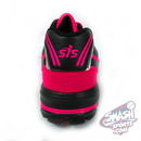 SIS X Lite Turf Shoes (Pink-A-Delic)