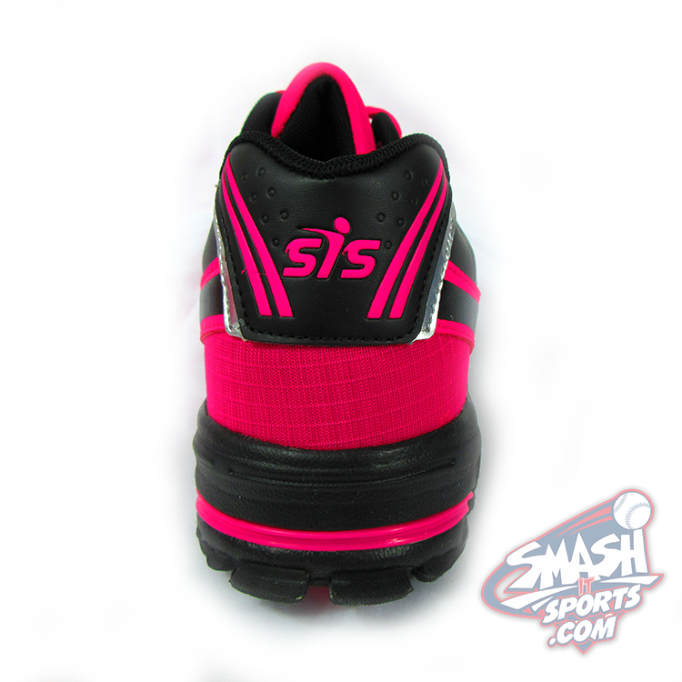 SIS X Lite Turf Shoes (Pink-A-Delic)