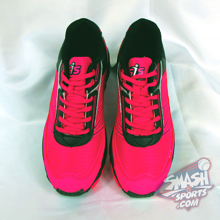 SIS X Lite Turf Shoes (Pink-A-Delic)