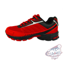 SIS X Lite Turf Shoes (Caliente)