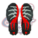 SIS X Lite Turf Shoes (Caliente)