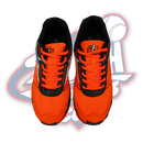 SIS X Lite Turf Shoes (Lava)