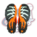 SIS X Lite Turf Shoes (Lava)