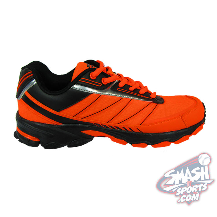 SIS X Lite Turf Shoes (Lava)